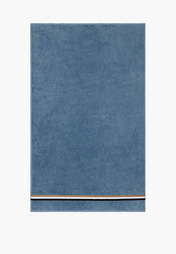 Boss Полотенце - BLINEA 90х150 см - фото 1