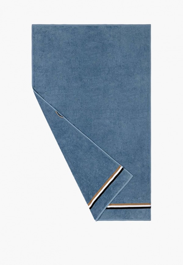 Boss Полотенце - BLINEA 90х150 см - фото 2