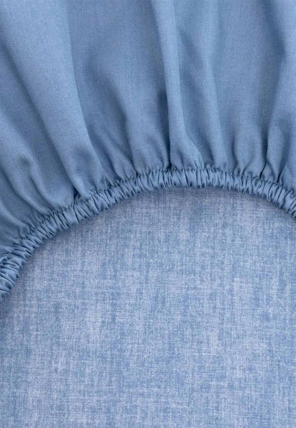 Boss Простыня Евро - BLINEA 160х200 см - фото 2