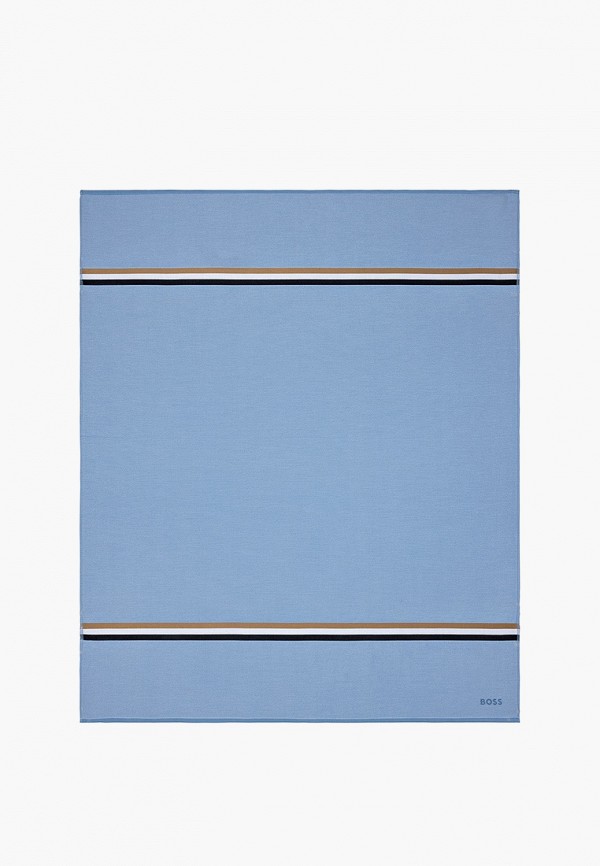 Boss Полотенце - KUDA 140х180 см - фото 1