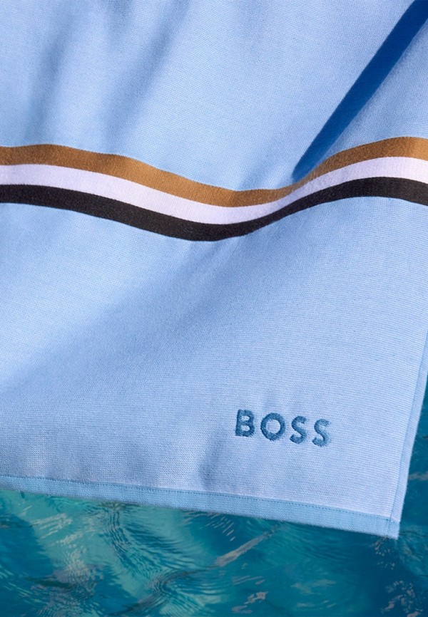 Boss Полотенце - KUDA 140х180 см - фото 4