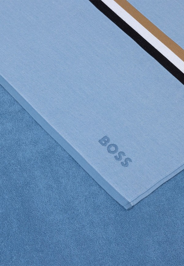 Boss Полотенце - KUDA 140х180 см - фото 5