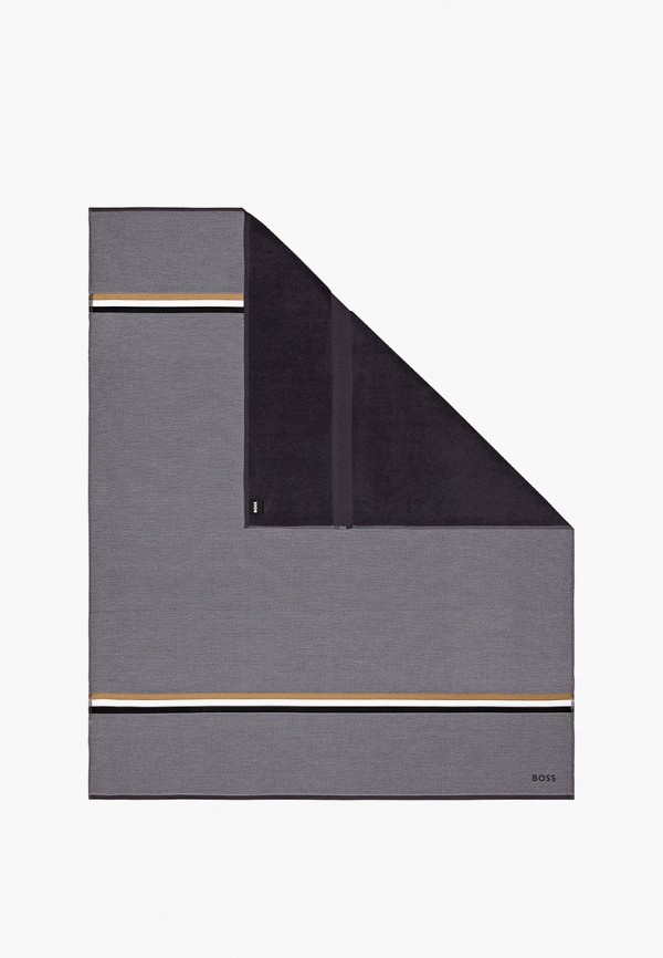 Boss Полотенце - KUDA 140х180 см - фото 2