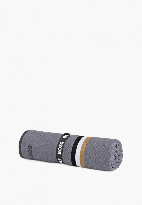 Boss Полотенце - KUDA 140х180 см - фото 3