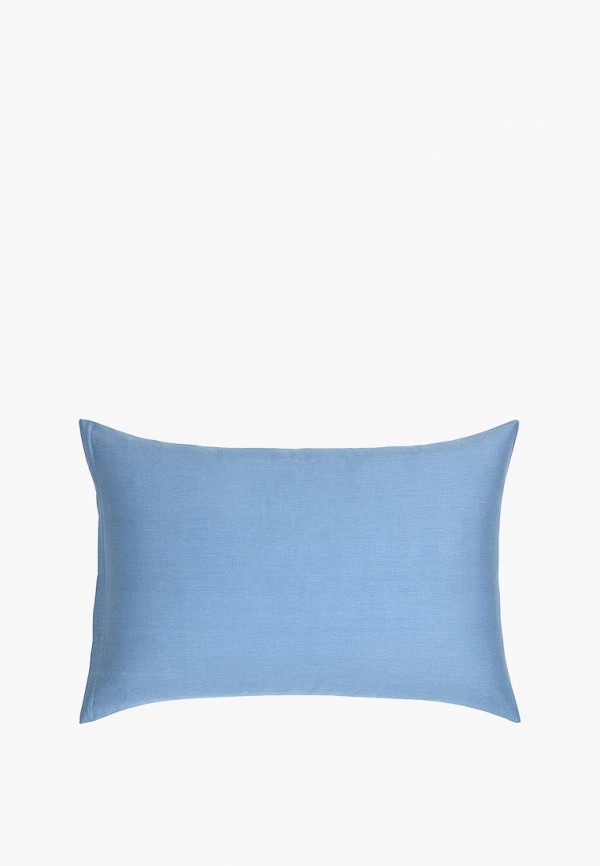 Boss Наволочка - BLINEA 50х75 см - фото 2