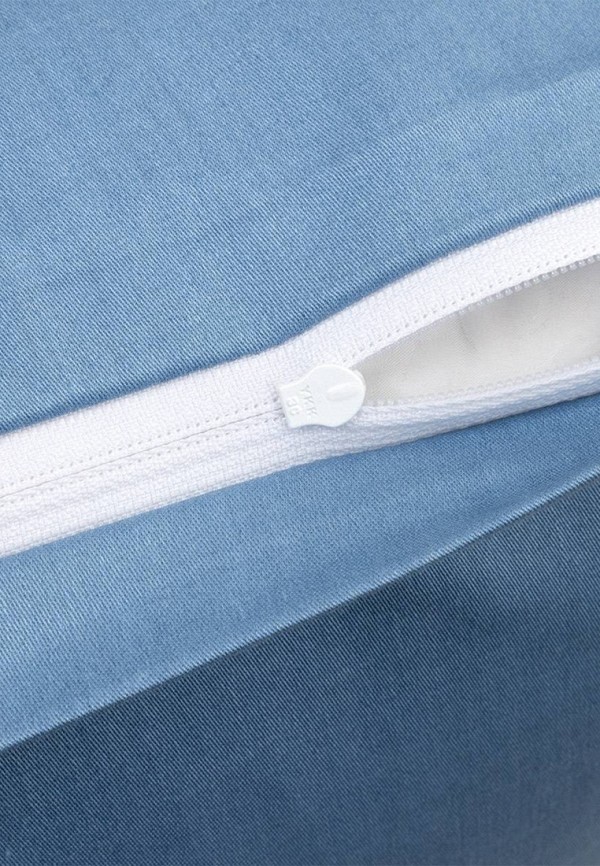 Boss Наволочка - BLINEA 50х75 см - фото 3