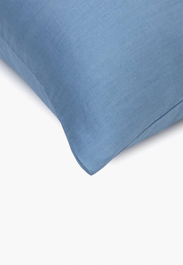 Boss Наволочка - BLINEA 50х75 см - фото 4