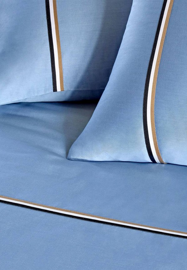 Boss Наволочка - BLINEA 50х75 см - фото 5