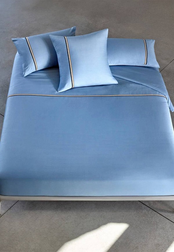 Boss Наволочка - BLINEA 50х75 см - фото 6