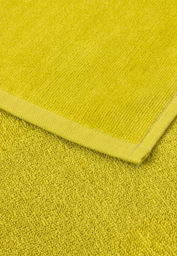 Boss Полотенце - ZUMA 100х180 см - фото 3