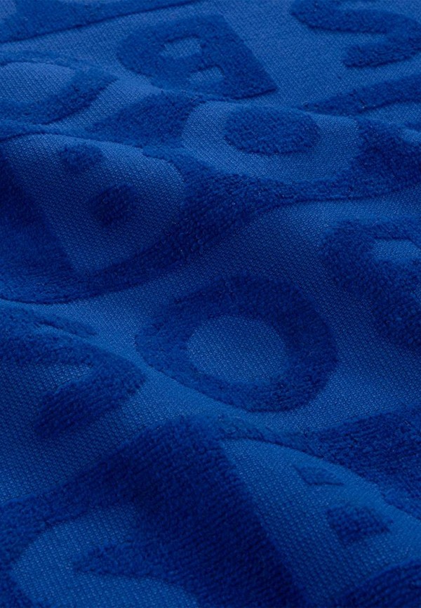 Boss Полотенце - FONT 90х150 см - фото 3