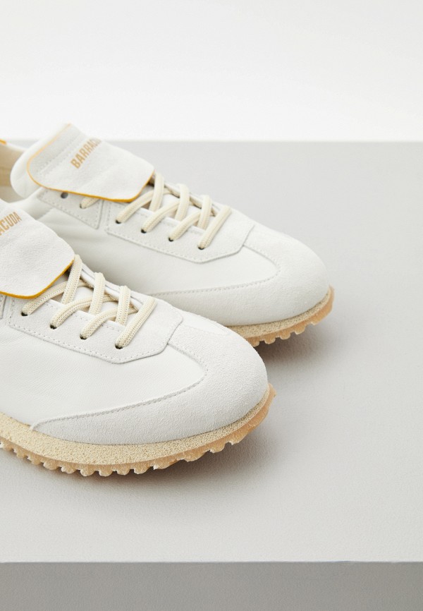 Barracuda Кроссовки - фото 2