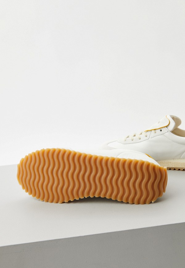 Barracuda Кроссовки - фото 5