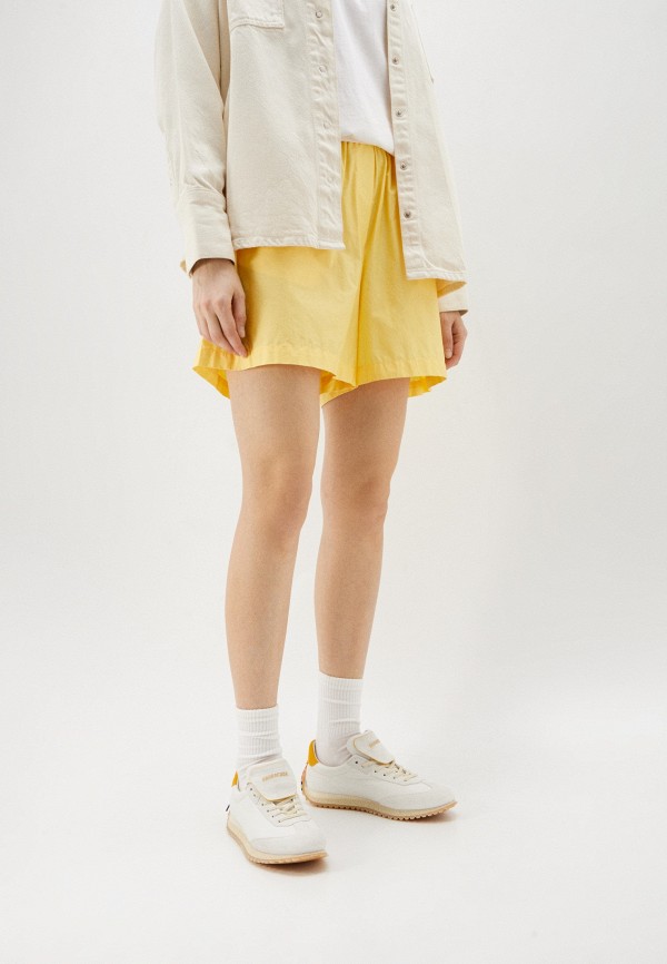 Barracuda Кроссовки - фото 6