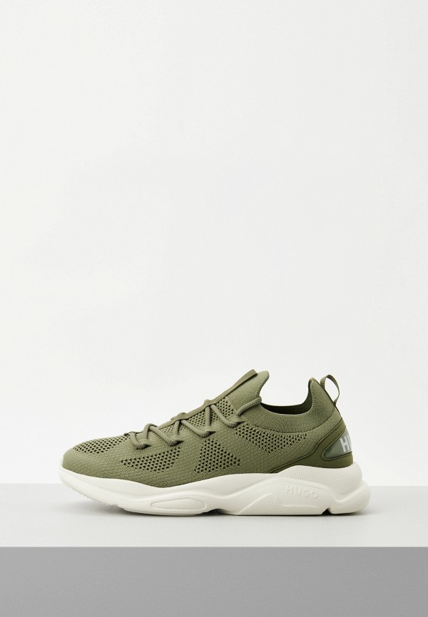 Hugo Кроссовки - фото 1