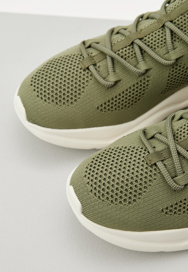 Hugo Кроссовки - фото 2