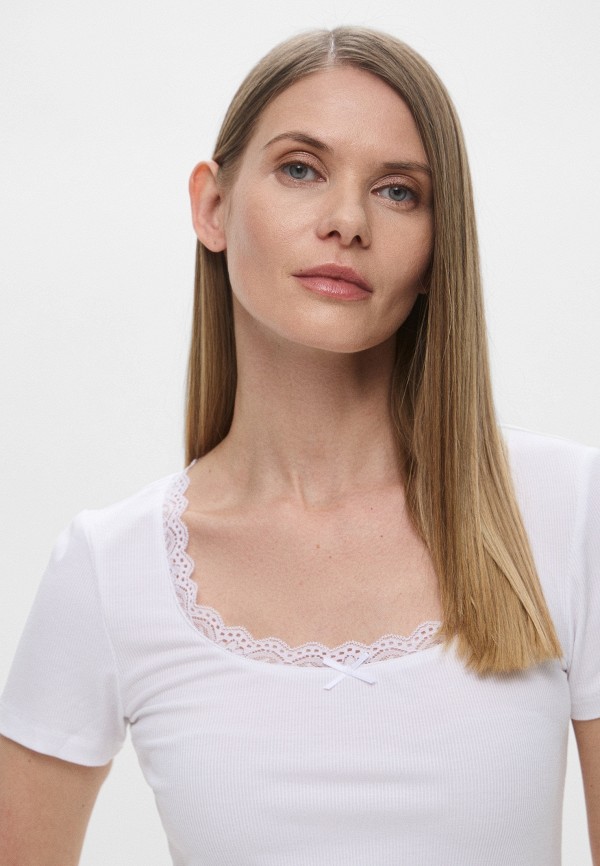 Guess Футболка домашняя - фото 5