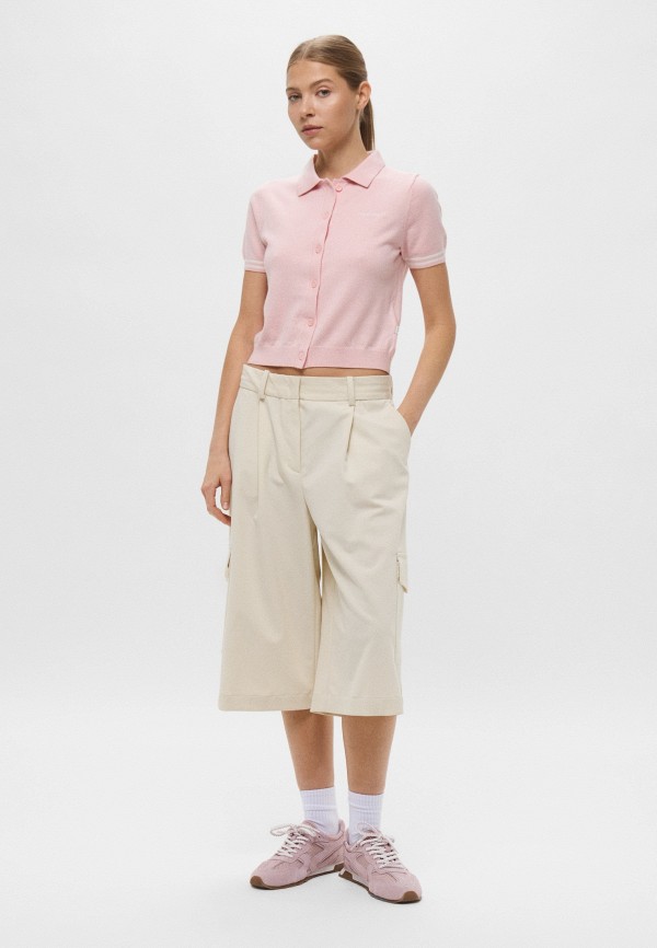 Guess Jeans Кардиган - фото 2