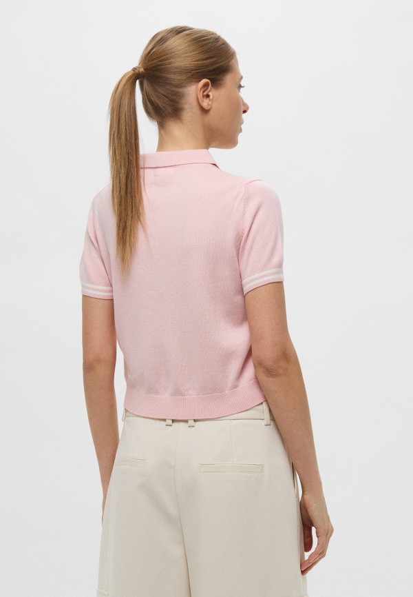 Guess Jeans Кардиган - фото 3