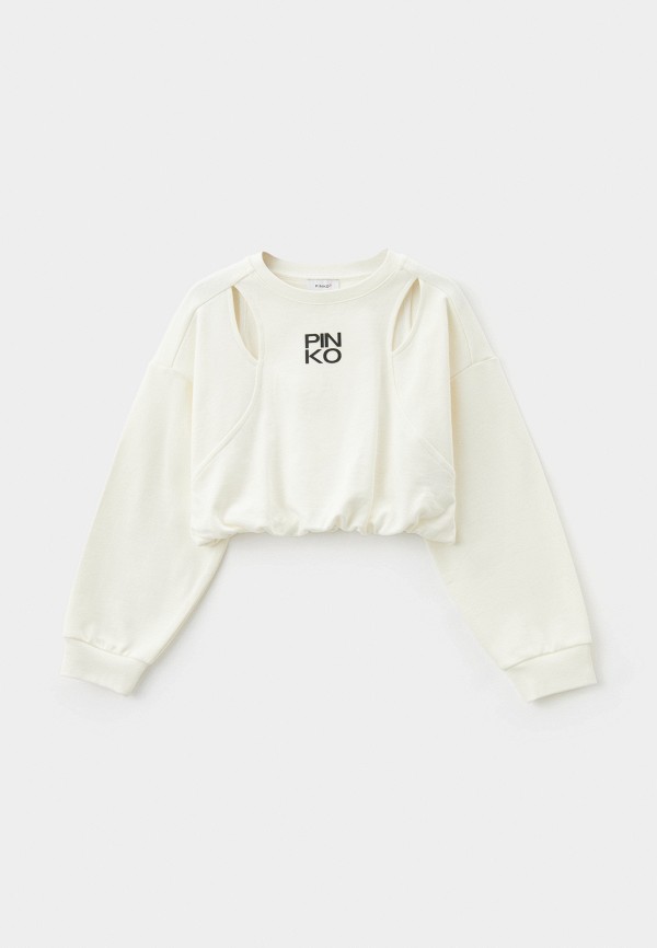 Pinko Up Свитшот - фото 1
