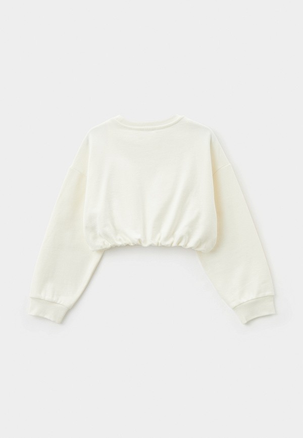 Pinko Up Свитшот - фото 2