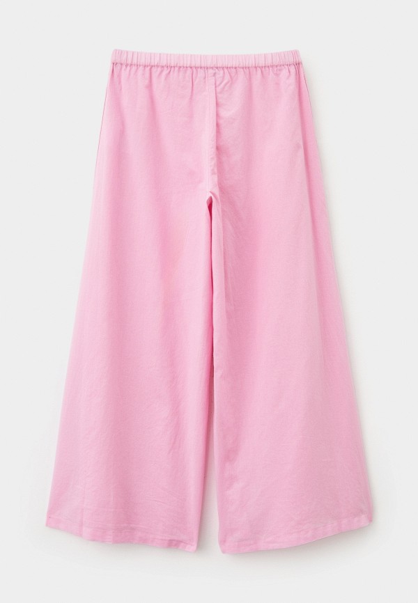 Pinko Up Брюки - фото 2