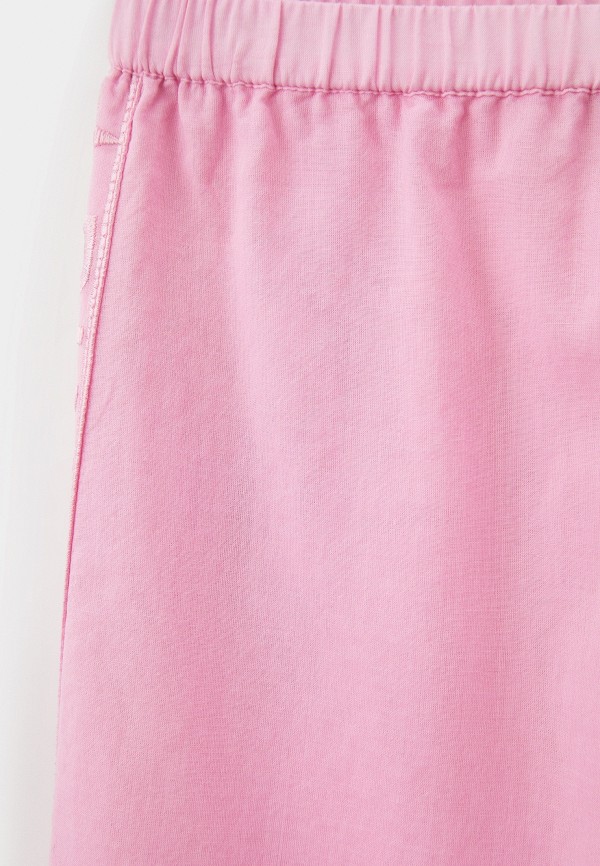 Pinko Up Брюки - фото 3