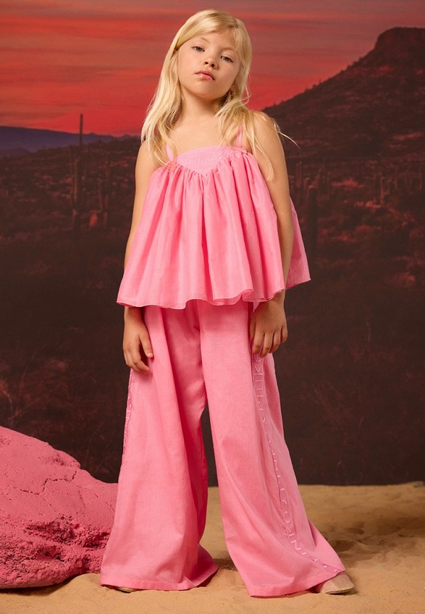 Pinko Up Брюки - фото 4