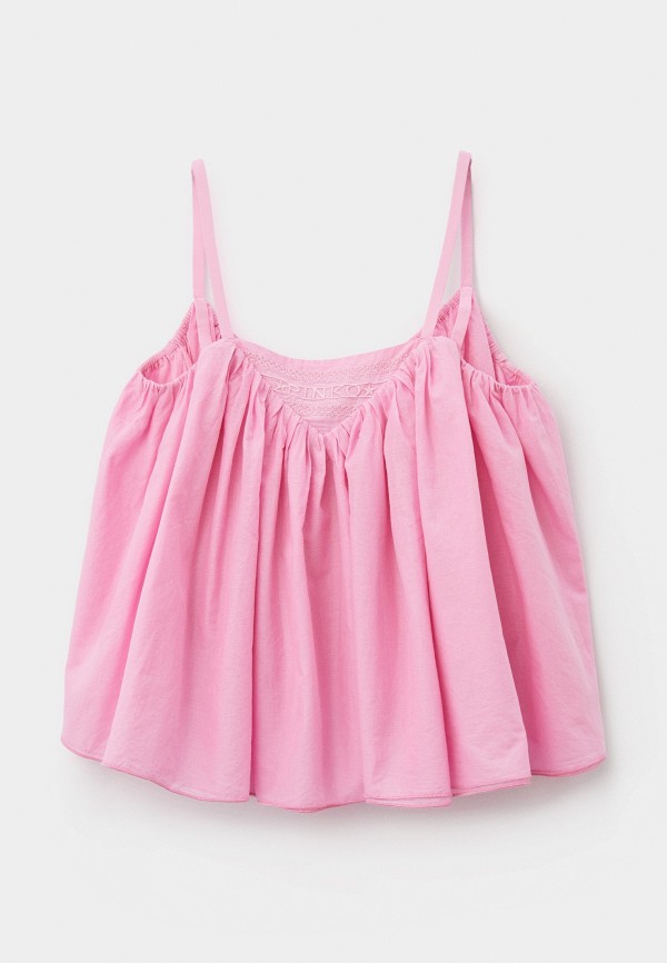 Pinko Up Топ - фото 1