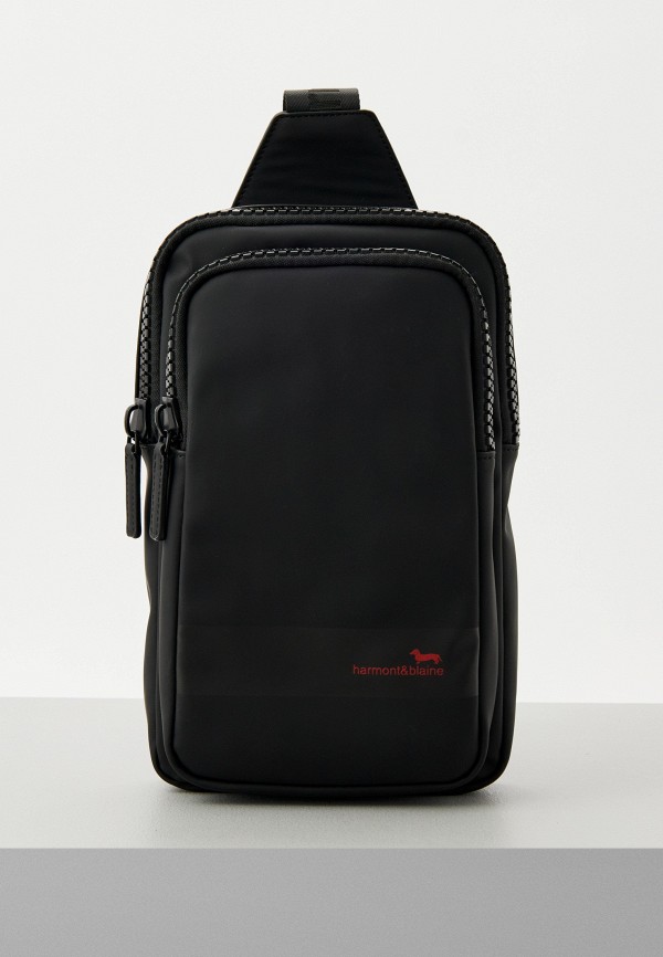 Harmont & Blaine Сумка - фото 1