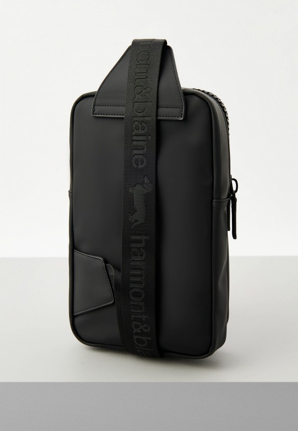 Harmont & Blaine Сумка - фото 2