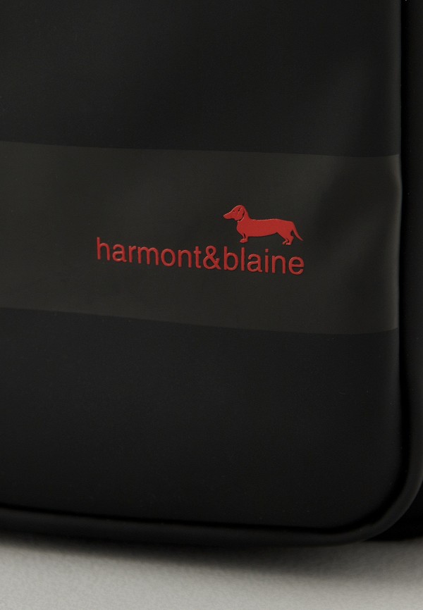 Harmont & Blaine Сумка - фото 3