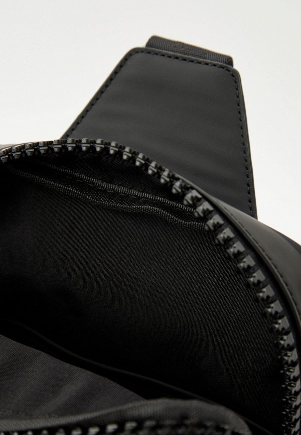 Harmont & Blaine Сумка - фото 4