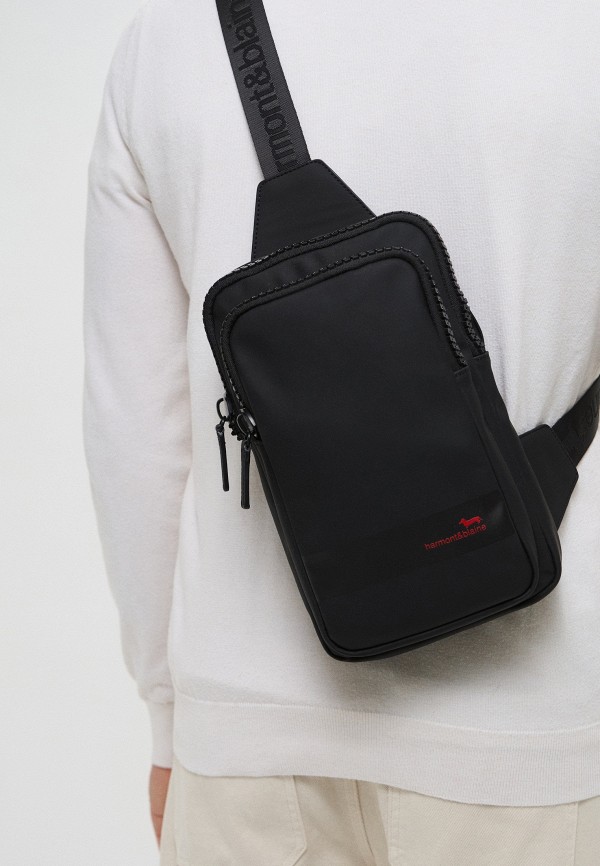 Harmont & Blaine Сумка - фото 6