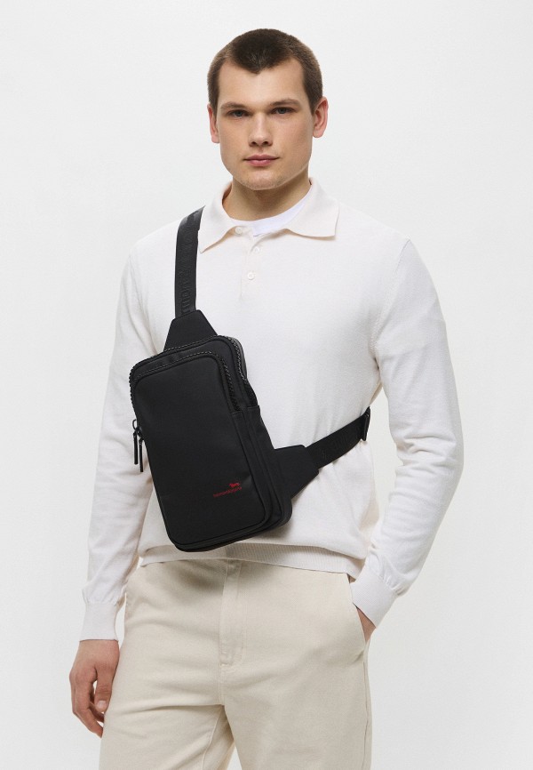 Harmont & Blaine Сумка - фото 5