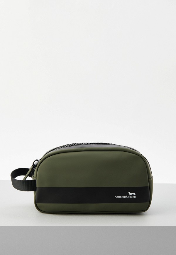 Harmont & Blaine Несессер - фото 1