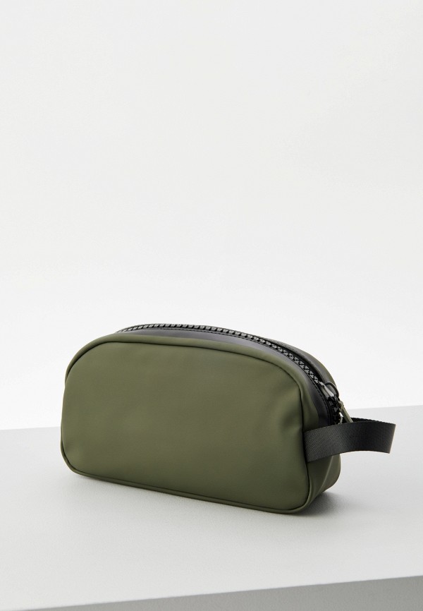 Harmont & Blaine Несессер - фото 2