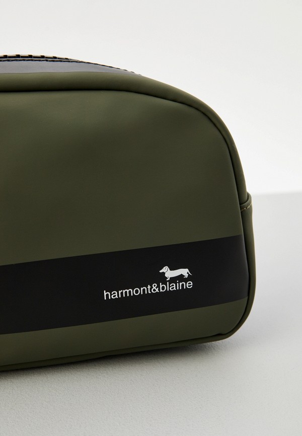 Harmont & Blaine Несессер - фото 3