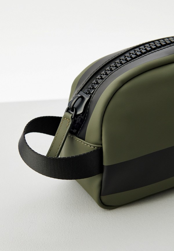 Harmont & Blaine Несессер - фото 4