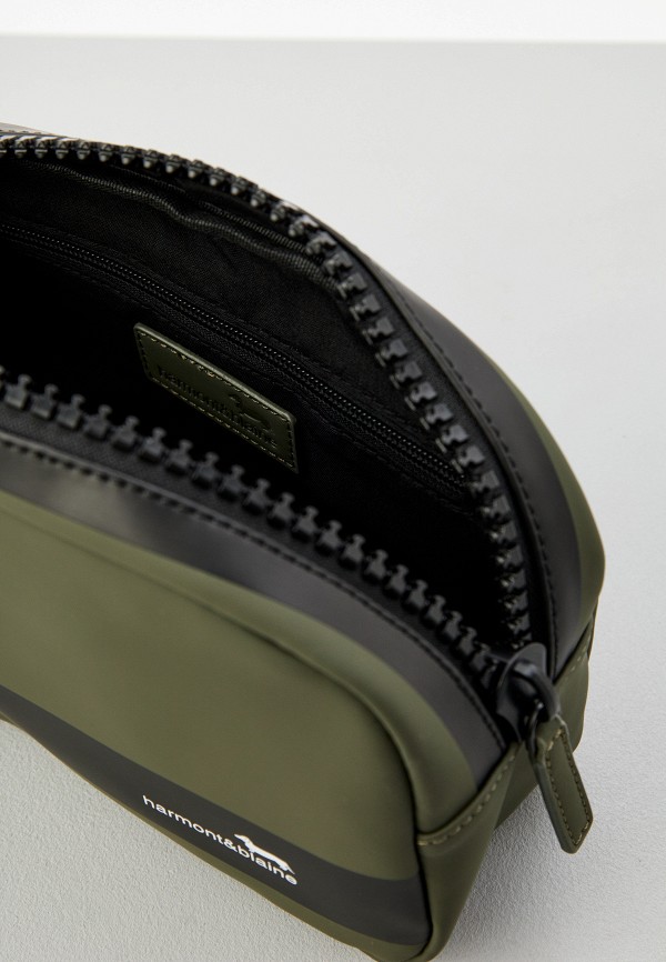 Harmont & Blaine Несессер - фото 5