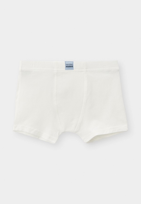 Mayoral Трусы 3 шт. - фото 2