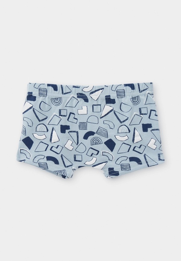 Mayoral Трусы 3 шт. - фото 3