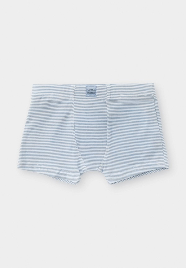 Mayoral Трусы 3 шт. - фото 5