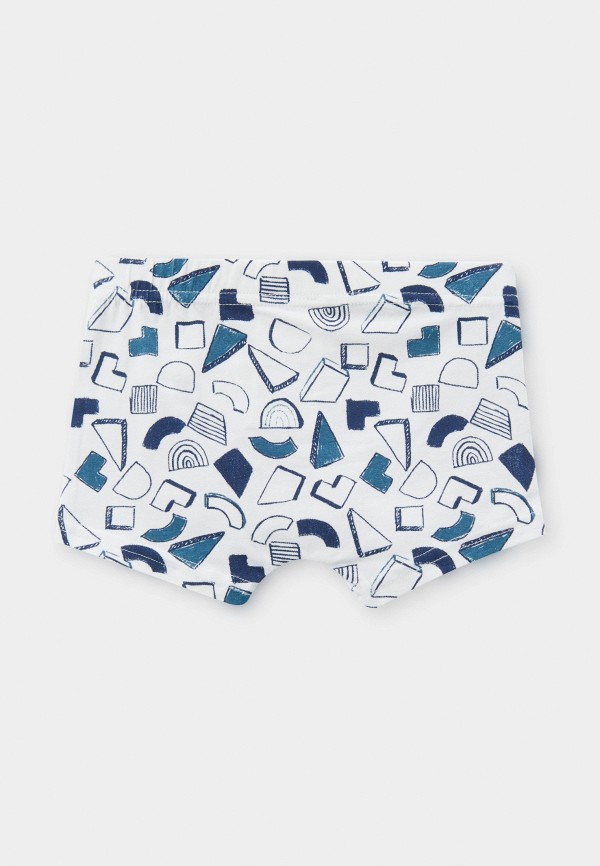 Mayoral Трусы 3 шт. - фото 2