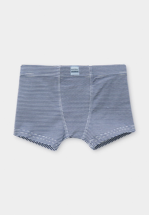 Mayoral Трусы 3 шт. - фото 4