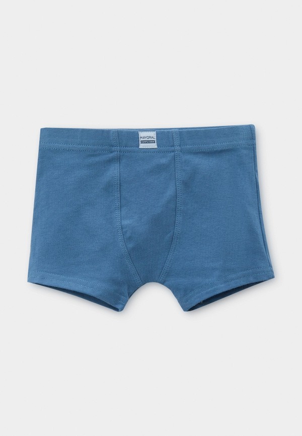 Mayoral Трусы 3 шт. - фото 5