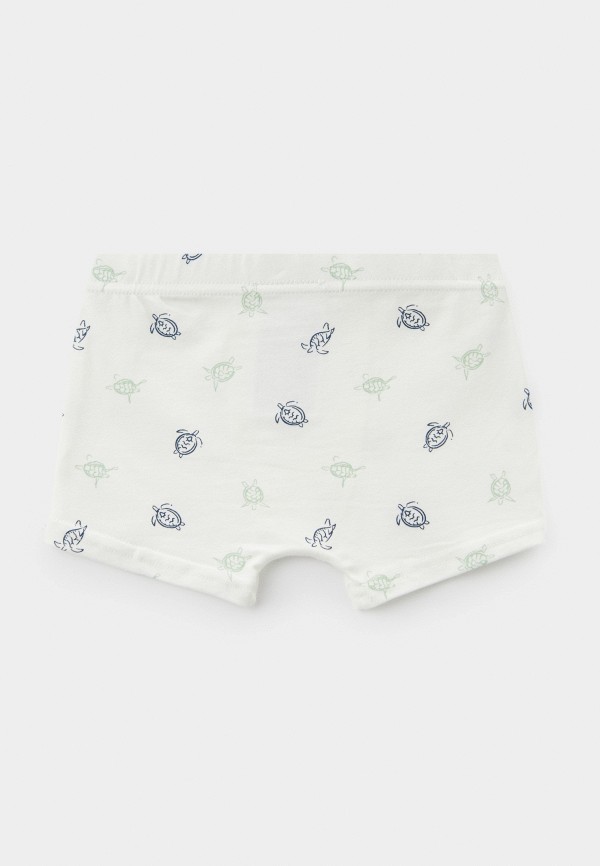 Mayoral Трусы 3 шт. - фото 2