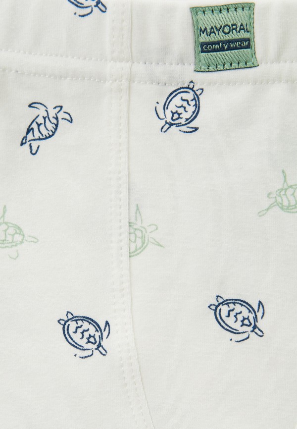Mayoral Трусы 3 шт. - фото 3