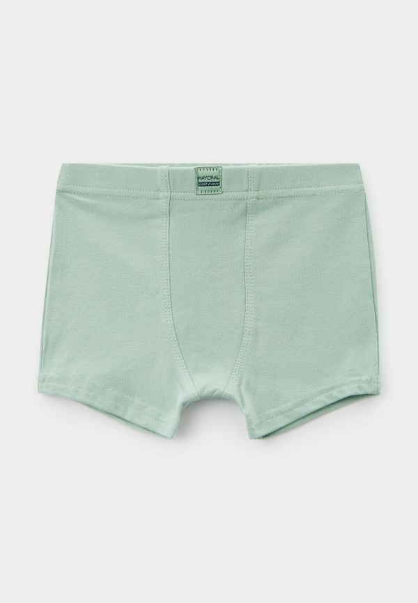 Mayoral Трусы 3 шт. - фото 5