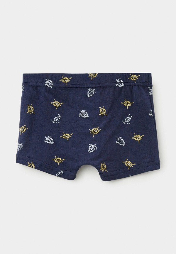 Mayoral Трусы 3 шт. - фото 2